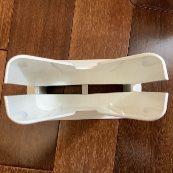 Larien Products Bagel Biter Cutter The Original Bagel Guillotine Slicer(DR5) - Picture 12 of 16